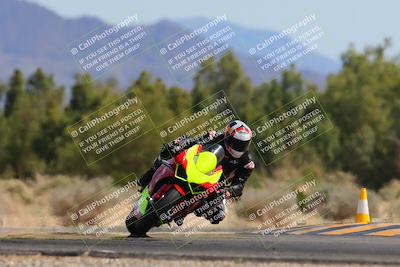 media/Mar-10-2024-SoCal Trackdays (Sun) [[6228d7c590]]/11-Turn 7 (130pm)/